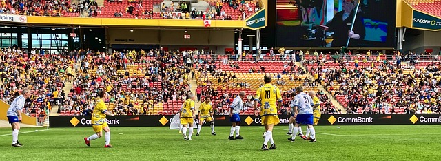 纪录刷到手软！德约科维奇411胜成为大师赛胜场数最多球员央视体育.