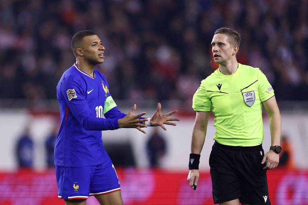 体育西甲:握手言和 拉斯帕尔马斯队1-1皇家贝蒂斯队