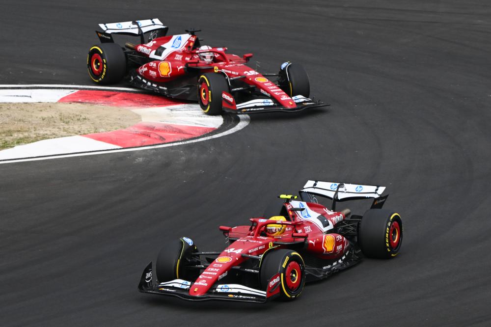 纪录刷到手软!德约科维奇411胜成为大师赛胜场数最多球员央视体育.